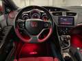 Honda Civic 2.0 VTEC Turbo Type R GT Blanc - thumbnail 11