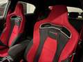 Honda Civic 2.0 VTEC Turbo Type R GT Blanc - thumbnail 22