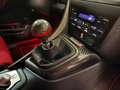 Honda Civic 2.0 VTEC Turbo Type R GT Blanc - thumbnail 14