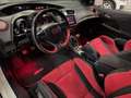 Honda Civic 2.0 VTEC Turbo Type R GT Blanc - thumbnail 8