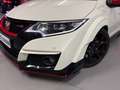 Honda Civic 2.0 VTEC Turbo Type R GT Blanc - thumbnail 7