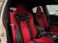 Honda Civic 2.0 VTEC Turbo Type R GT Blanc - thumbnail 13