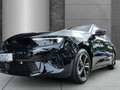 Opel Astra GS 8-AT 360 Kamera LED Apple CarPlay Android Auto Negro - thumbnail 4