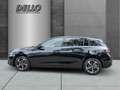 Opel Astra GS 8-AT 360 Kamera LED Apple CarPlay Android Auto Negro - thumbnail 2