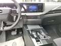 Opel Astra GS 8-AT 360 Kamera LED Apple CarPlay Android Auto Negro - thumbnail 11