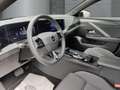 Opel Astra GS 8-AT 360 Kamera LED Apple CarPlay Android Auto Negro - thumbnail 7