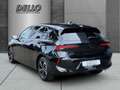 Opel Astra GS 8-AT 360 Kamera LED Apple CarPlay Android Auto Negro - thumbnail 3
