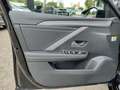 Opel Astra GS 8-AT 360 Kamera LED Apple CarPlay Android Auto Negro - thumbnail 13
