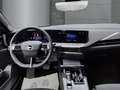 Opel Astra GS 8-AT 360 Kamera LED Apple CarPlay Android Auto Negro - thumbnail 10