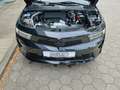 Opel Astra GS 8-AT 360 Kamera LED Apple CarPlay Android Auto Negro - thumbnail 14