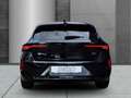 Opel Astra GS 8-AT 360 Kamera LED Apple CarPlay Android Auto Negro - thumbnail 6