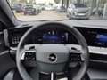 Opel Astra GS 8-AT 360 Kamera LED Apple CarPlay Android Auto Negro - thumbnail 12