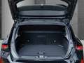 Opel Astra GS 8-AT 360 Kamera LED Apple CarPlay Android Auto Negro - thumbnail 5