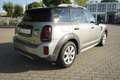 MINI Cooper Countryman Countryman Cooper 1.5  Classic Aut. LED Navi Tempo Schwarz - thumbnail 5