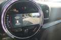 MINI Cooper Countryman Countryman Cooper 1.5  Classic Aut. LED Navi Tempo Schwarz - thumbnail 10