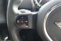 MINI Cooper Countryman Countryman Cooper 1.5  Classic Aut. LED Navi Tempo Schwarz - thumbnail 17
