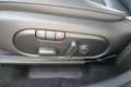 MINI Cooper Countryman Countryman Cooper 1.5  Classic Aut. LED Navi Tempo Schwarz - thumbnail 24
