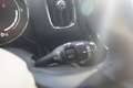 MINI Cooper Countryman Countryman Cooper 1.5  Classic Aut. LED Navi Tempo Schwarz - thumbnail 19
