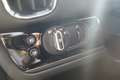 MINI Cooper Countryman Countryman Cooper 1.5  Classic Aut. LED Navi Tempo Schwarz - thumbnail 20