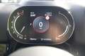MINI Cooper Countryman Countryman Cooper 1.5  Classic Aut. LED Navi Tempo Schwarz - thumbnail 15