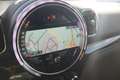 MINI Cooper Countryman Countryman Cooper 1.5  Classic Aut. LED Navi Tempo Schwarz - thumbnail 9