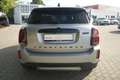 MINI Cooper Countryman Countryman Cooper 1.5  Classic Aut. LED Navi Tempo Schwarz - thumbnail 6