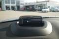 MINI Cooper Countryman Countryman Cooper 1.5  Classic Aut. LED Navi Tempo Schwarz - thumbnail 22