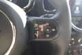 MINI Cooper Countryman Countryman Cooper 1.5  Classic Aut. LED Navi Tempo Schwarz - thumbnail 18