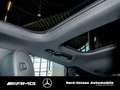 Mercedes-Benz B 180 PROGRESSIVE PANO MEMORY DISTR WINTERPAKET Schwarz - thumbnail 13
