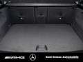Mercedes-Benz B 180 PROGRESSIVE PANO MEMORY DISTR WINTERPAKET Schwarz - thumbnail 14