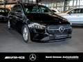 Mercedes-Benz B 180 PROGRESSIVE PANO MEMORY DISTR WINTERPAKET Schwarz - thumbnail 3