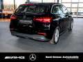 Mercedes-Benz B 180 PROGRESSIVE PANO MEMORY DISTR WINTERPAKET Schwarz - thumbnail 4