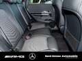 Mercedes-Benz B 180 PROGRESSIVE PANO MEMORY DISTR WINTERPAKET Schwarz - thumbnail 11