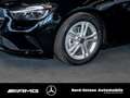 Mercedes-Benz B 180 PROGRESSIVE PANO MEMORY DISTR WINTERPAKET Schwarz - thumbnail 5
