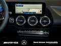 Mercedes-Benz B 180 PROGRESSIVE PANO MEMORY DISTR WINTERPAKET Schwarz - thumbnail 9