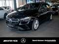 Mercedes-Benz B 180 PROGRESSIVE PANO MEMORY DISTR WINTERPAKET Schwarz - thumbnail 6