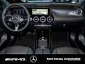 Mercedes-Benz B 180 PROGRESSIVE PANO MEMORY DISTR WINTERPAKET Schwarz - thumbnail 12
