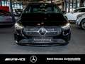 Mercedes-Benz B 180 PROGRESSIVE PANO MEMORY DISTR WINTERPAKET Schwarz - thumbnail 2