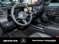 Mercedes-Benz B 180 PROGRESSIVE PANO MEMORY DISTR WINTERPAKET Schwarz - thumbnail 7