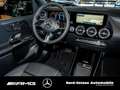 Mercedes-Benz B 180 PROGRESSIVE PANO MEMORY DISTR WINTERPAKET Schwarz - thumbnail 8