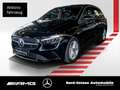 Mercedes-Benz B 180 PROGRESSIVE PANO MEMORY DISTR WINTERPAKET Schwarz - thumbnail 1