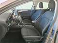Ford Focus FOCUS TREND BUSINESS 1.0L EBOOST 125PS M6TR Grau - thumbnail 8