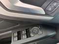 Ford Focus FOCUS TREND BUSINESS 1.0L EBOOST 125PS M6TR Grau - thumbnail 10