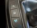 Ford Focus FOCUS TREND BUSINESS 1.0L EBOOST 125PS M6TR Grau - thumbnail 18