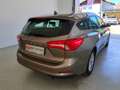 Ford Focus FOCUS TREND BUSINESS 1.0L EBOOST 125PS M6TR Grau - thumbnail 5