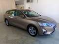 Ford Focus FOCUS TREND BUSINESS 1.0L EBOOST 125PS M6TR Grau - thumbnail 1