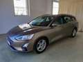 Ford Focus FOCUS TREND BUSINESS 1.0L EBOOST 125PS M6TR Grau - thumbnail 3