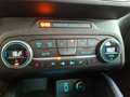 Ford Focus FOCUS TREND BUSINESS 1.0L EBOOST 125PS M6TR Grau - thumbnail 15