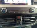 Ford Focus FOCUS TREND BUSINESS 1.0L EBOOST 125PS M6TR Grau - thumbnail 14
