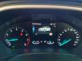 Ford Focus FOCUS TREND BUSINESS 1.0L EBOOST 125PS M6TR Grau - thumbnail 12